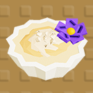 Bibingka