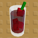 Cherry Cola