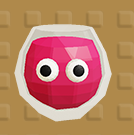 Cherry Energy Drink