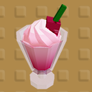 Cherry Fool