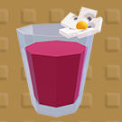 Cherry Juice