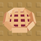Cherry Pie