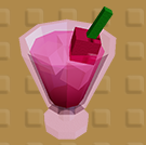 Cherry Water