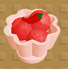 Chili IceCream