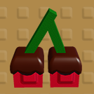 Chocolate Cherry