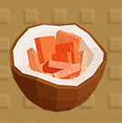 Coco Con Chile