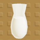 Coconut Milk