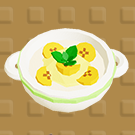 Coconut Soup