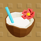 Coconut Water