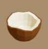 Coconut