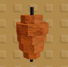 Doner Kebab