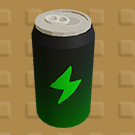 Energy Drink