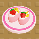 Frushi