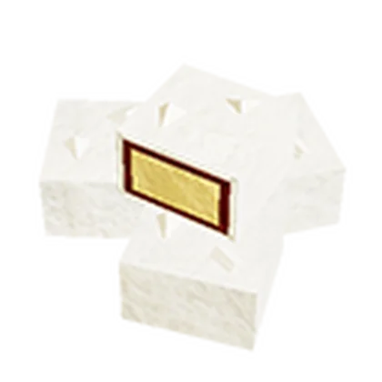 Lamingtons