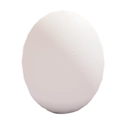Egg