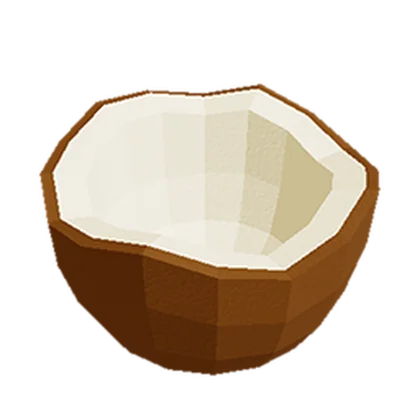 Coconut