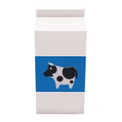 Milk