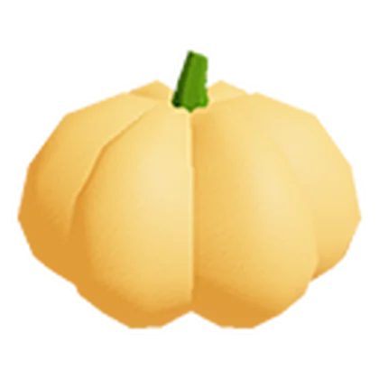 Pumpkin Bread