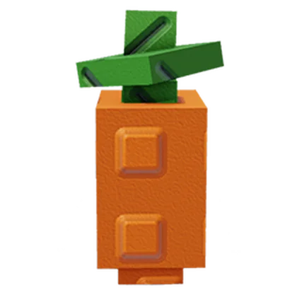 Carrot
