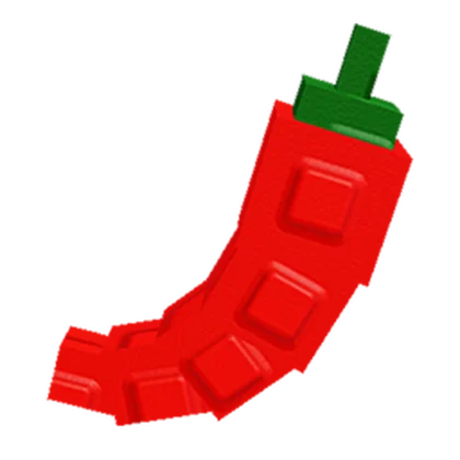 Chili Pepper