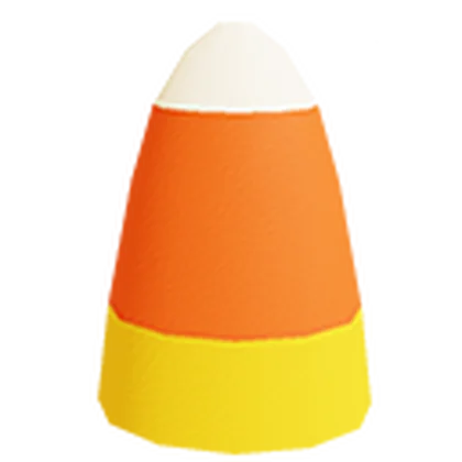 Candy Corn