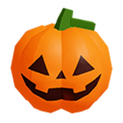 Jack o Lantern