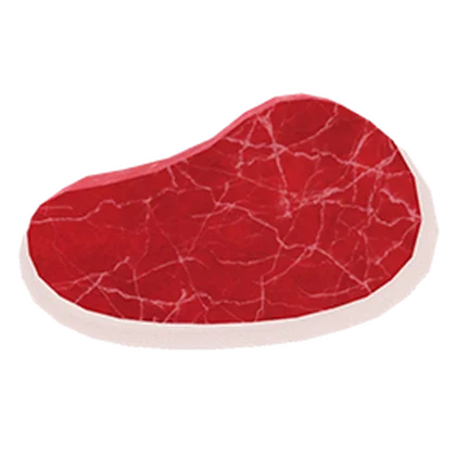 Meat