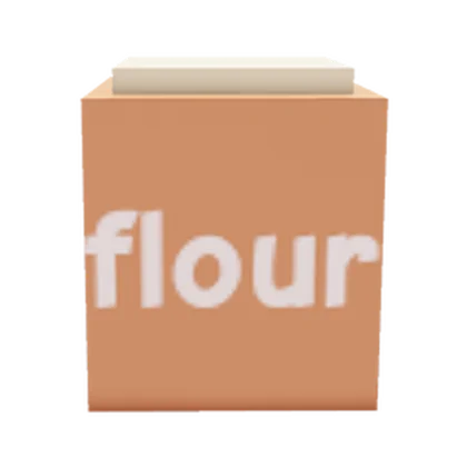 Flour