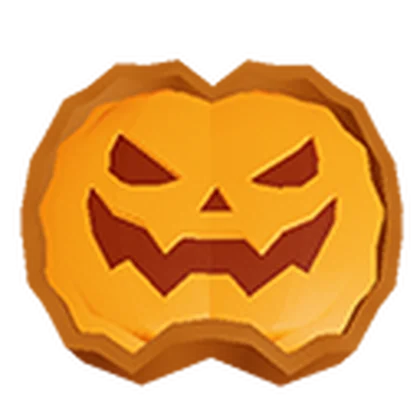 Pumpkin Pie