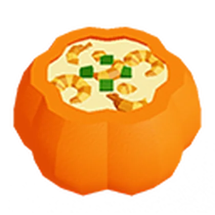 Camarao Na Moranga