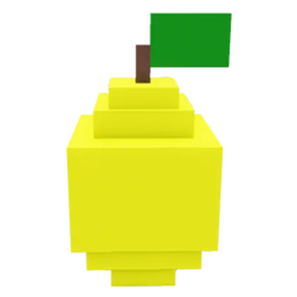 Lemon