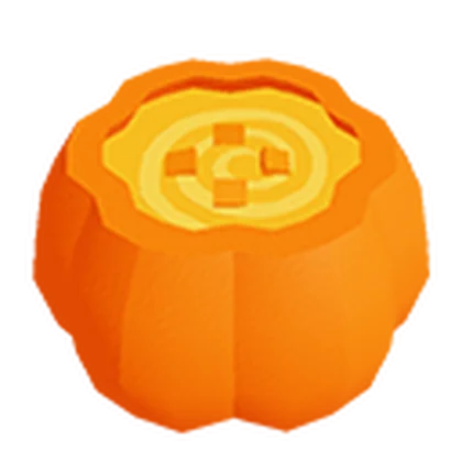 Pumpkin Soup