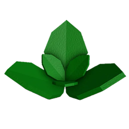 Herb