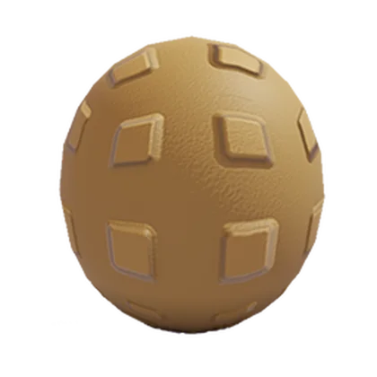 Potato