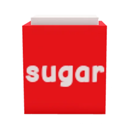Sugar