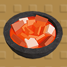 Kimchi Jjigae