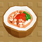 Laksa