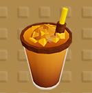 Mangonada