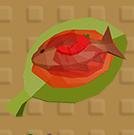 Pepes Ikan