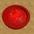Sambal