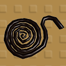 Snail Gum