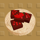 Spicy Chocolate