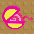 Tape Gum
