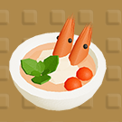Tom Yum Kung
