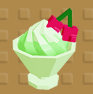 Watergate Salad